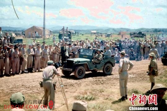 1945821գƽձͶһгаļճƳһʾڡ פƽԼɪͼ 