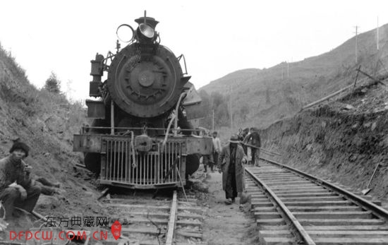1938ıձɻը·趴վ·204ŻΪ޺õı (» Ӣ/ͼ)