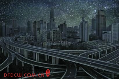 Ϻʱ2012317գγ311322