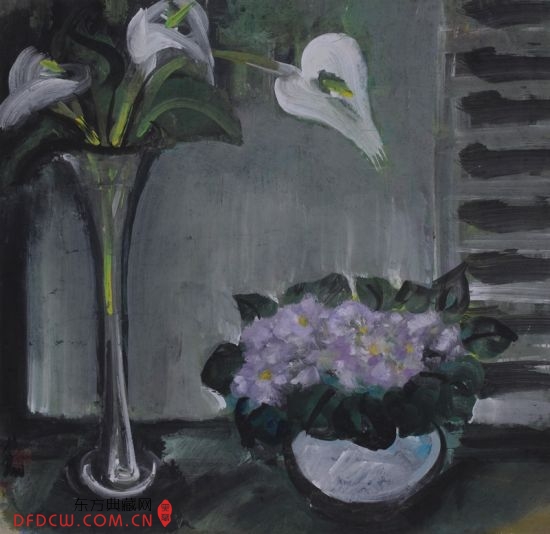 ַ  Ҷƿ 65x67cm ֽɫ