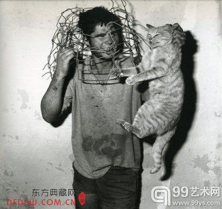 ޽ܡףץèˡCat Catcher,OutlandϵУ1998ꡣ