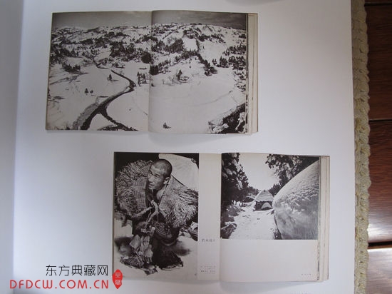 Ⱥơѩÿš19563°档
