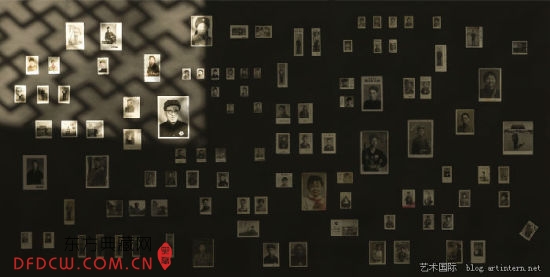 ļ--   250126cm(2008)