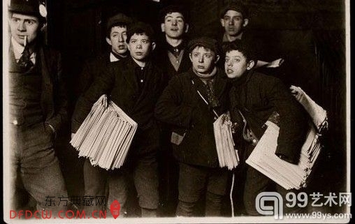 ³ִŵҹ·˹1906