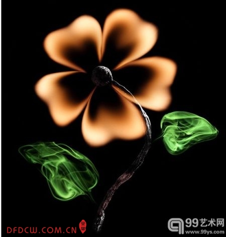洴Ӱ