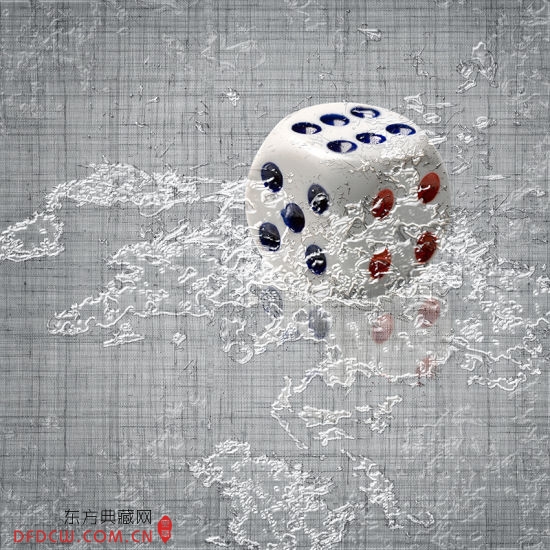 ϷϵƷ Ӱ 100 x 100 cm Ŀ 2013