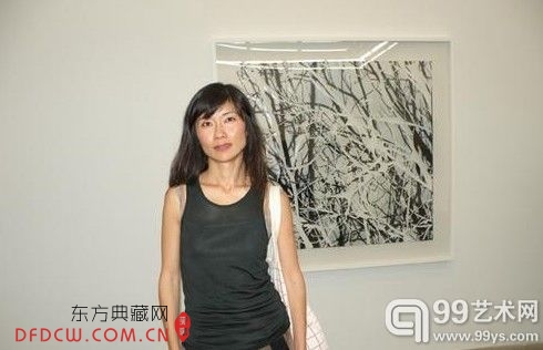 Soo Kim2013ԼӰ
