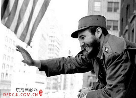 Ƶ¶˹ŦԼ1959ꡣҳͼ