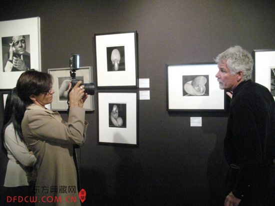2013꣬ŦԼAIPAD᳡ϣý῵D800ɷӰϰ壬ϰ߽ܰ»Τ˹ٴǡʱǡİ汾