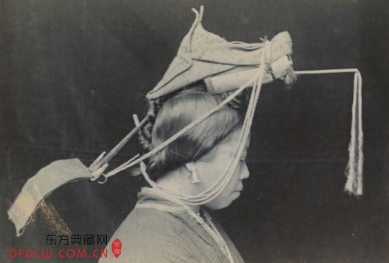 Žյϲͷεġ()Ůˣ1896.