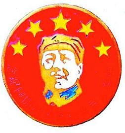 л񹲺͹ʤ