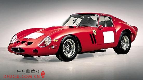 1962귨ĳ2.34Ԫ ¼