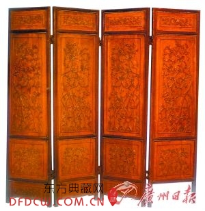ƻ渡񻨻磨