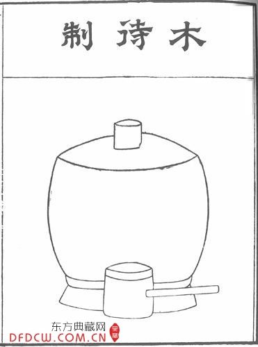 ͼ1 ˡͼޡľơ׵