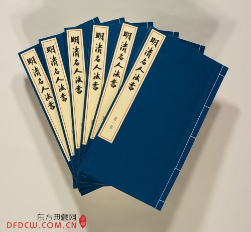 ͼ1 ࡶ˷顷12