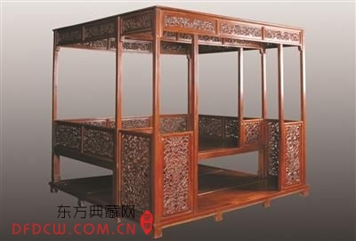 峯ƻβ ļԼ2000