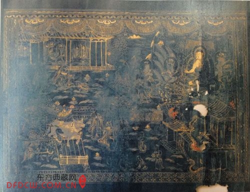  ߾ أĦʲ  д   ˾1978귢칬7ÿоͼһƣׯż¼00056
