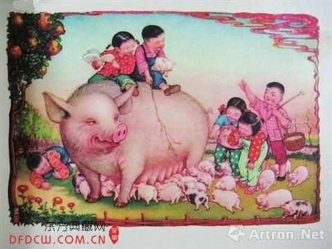 1959껭(ҳ)