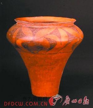 ϸչ