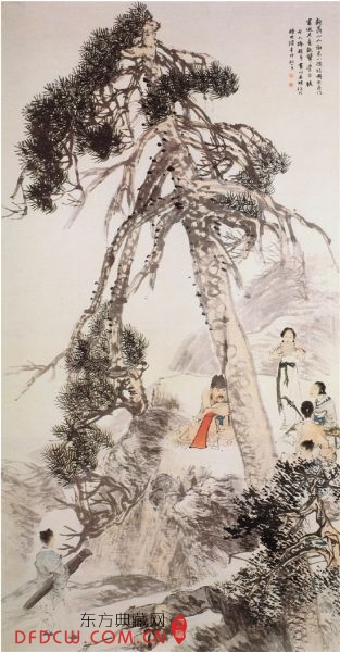 ͼ1 βƷ漣 㽭1991ġβ껭