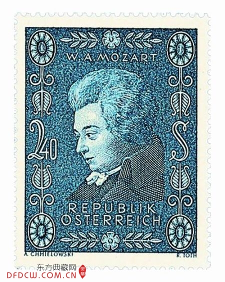 Īص200꣨1956µ