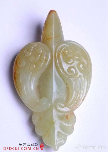  ߴ磺8cm(ͼƬ̼ṩ)