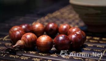 桱 ̴ֵӵ
