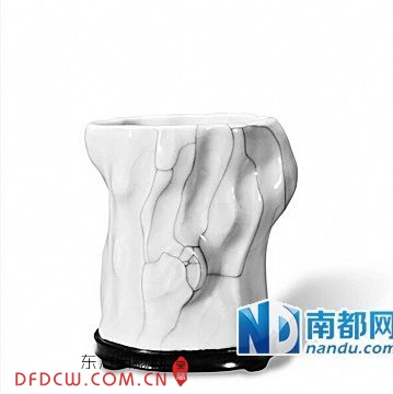 ¹Ͳ18ͣ11 .7 cm10cm