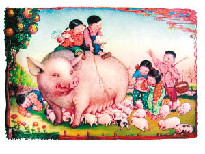 1959껭ҳ