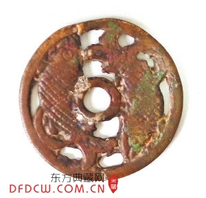 Ϸ