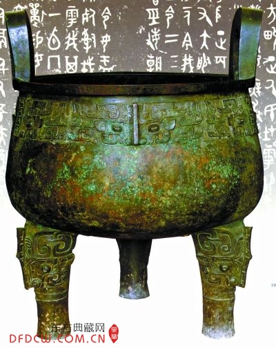 ۶
