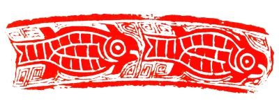 从文物古建探秘古人过年时为何特别青睐鱼