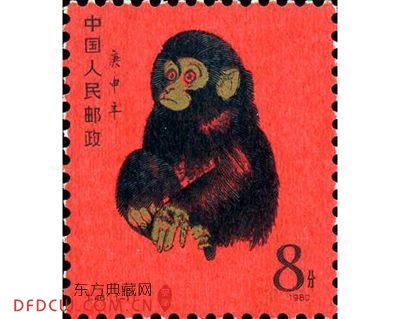 T.46꡷Ʊ