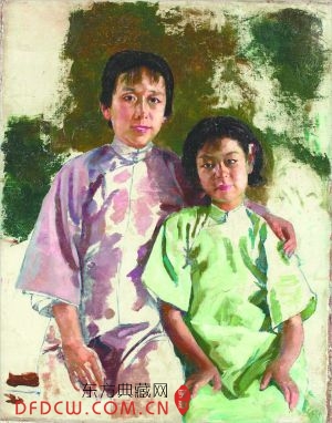 챯Լ1930괴ġԷŮ