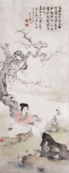  С桶Ůͼ