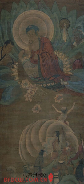 ᡷ