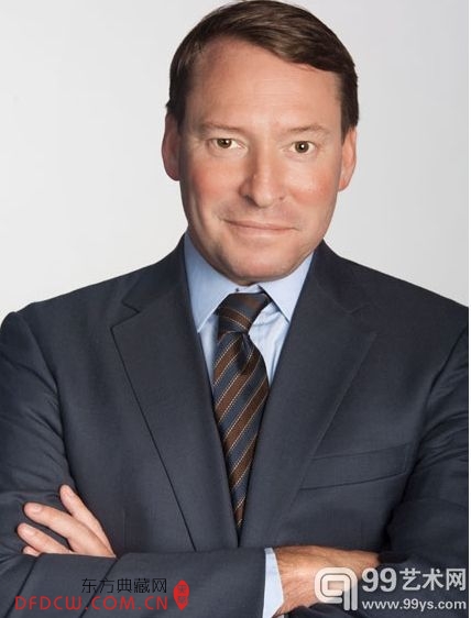 •Joshua Holdeman