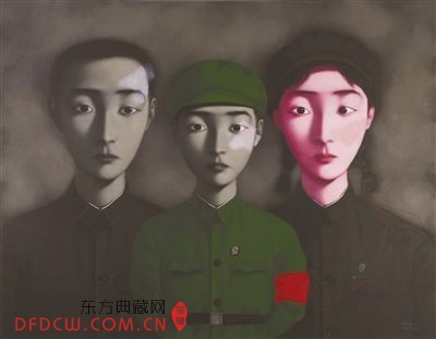 ѪԵͥ3šաѪԵϵҪƷû2008ٴˢƷ¼