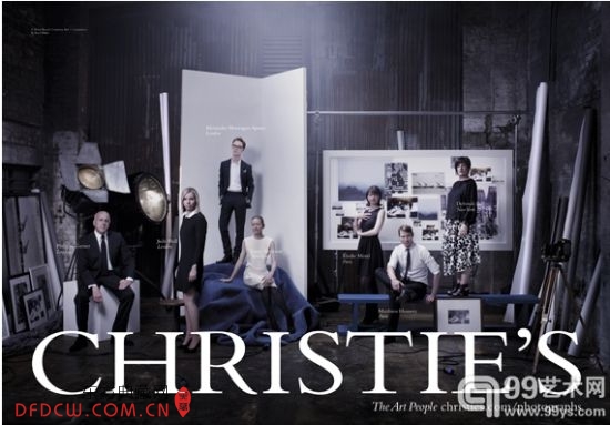 Christies ƽ桪 The Art People