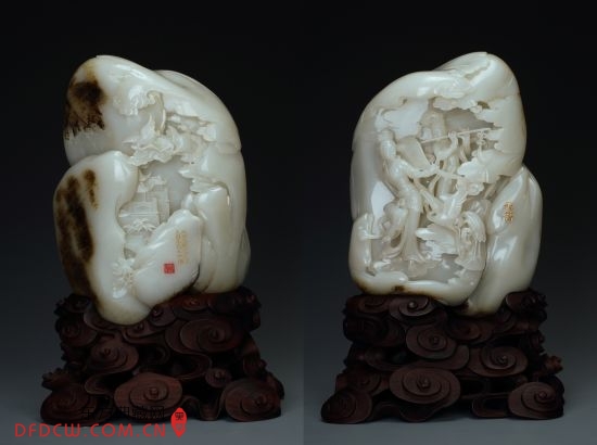    ɽӰڼ 