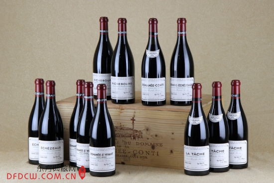 -1996 12ƿ750ml