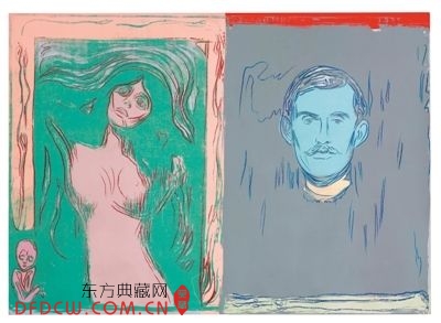ϡֻɿ˵ľƷעԼĸ˷ 췽ͼ