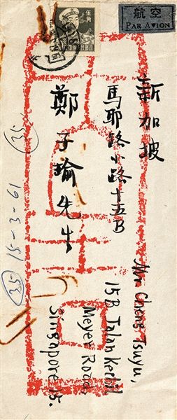 ָ