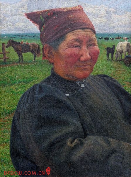 ΡӶ衷
