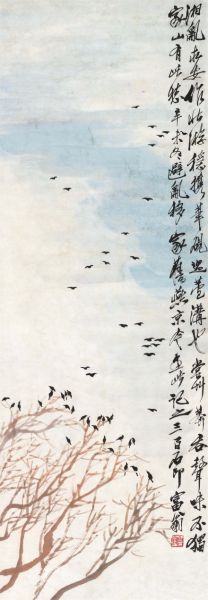ʯҹ黳300