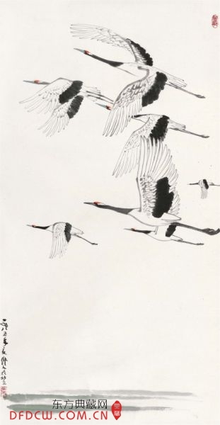 ˡ졷150