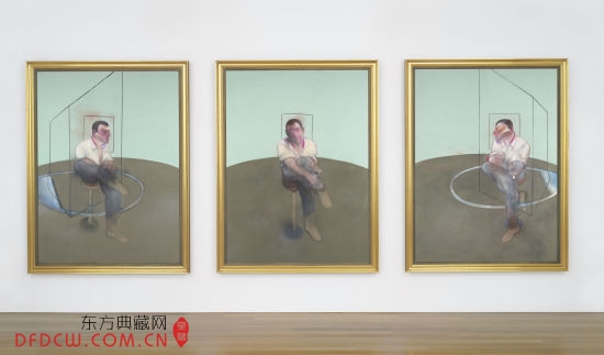 ˹Լ»Фϰ