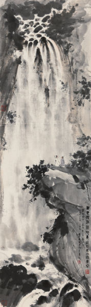 ʯ졷1300