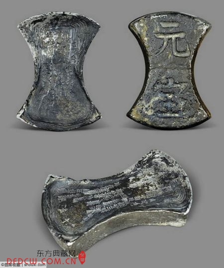 ο50