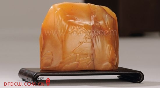 ʯｭͼ  115g  2014